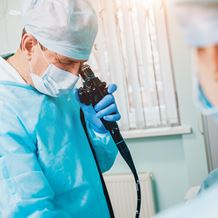 Bowel, Colorectal & Upper Endoscopy