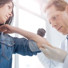 General Practitioners