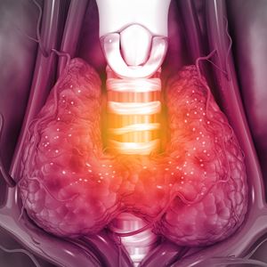 GLP-1 analogues for medical weight loss