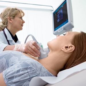 Thyroid Nodules