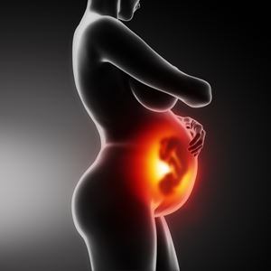 Pregnancy