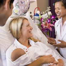 Maternity | Obstetrics
