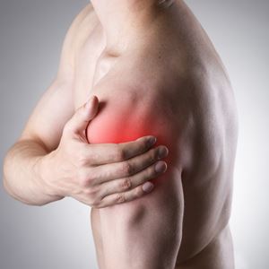 Shoulder Pain