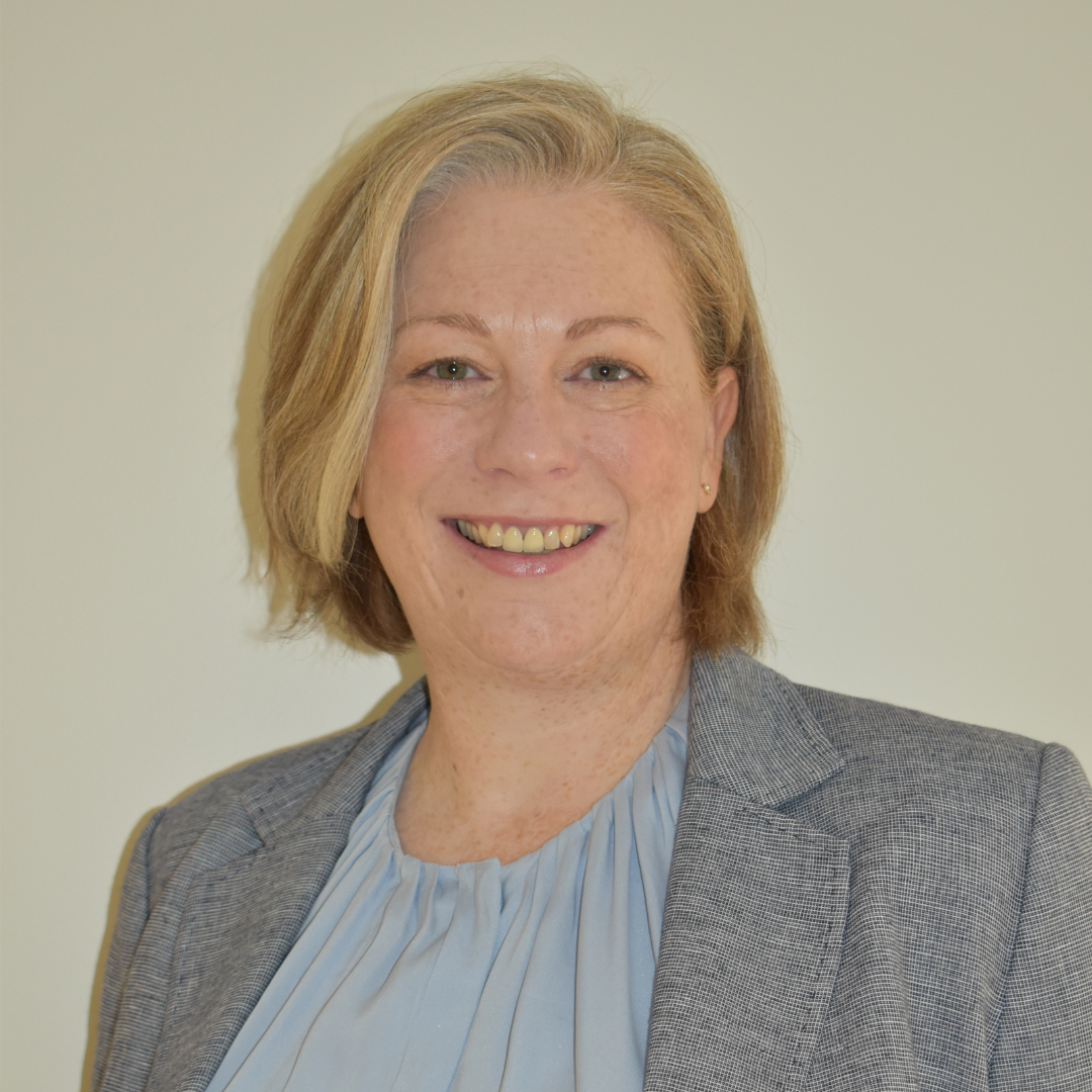 St Vincent's Private Hospital, Toowoomba | Leadership team