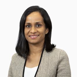 Dr Gayathri Kumarasinghe