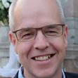 Dr Michael Crawford