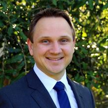 Dr Dale Murdoch is a Cardiologist at St Vincent's Private Hospital Northside