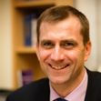 Dr Ian Shaw is a General Surgeon