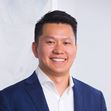 Dr Kevin Chan