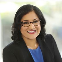 Dr Kowsi Murugappan is a Breast & Endocrine Surgeon