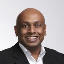 Dr Brendan Gunalingam, Interventional Cardiologist