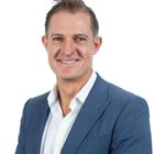 A/Prof Mark J. Winder