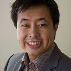 Professor Phong Tran discusses how to best optimise recovery