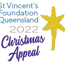 Christmas Appeal 2022