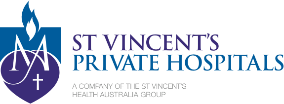 St Vincents Private Hospitals