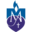 svph.org.au-logo